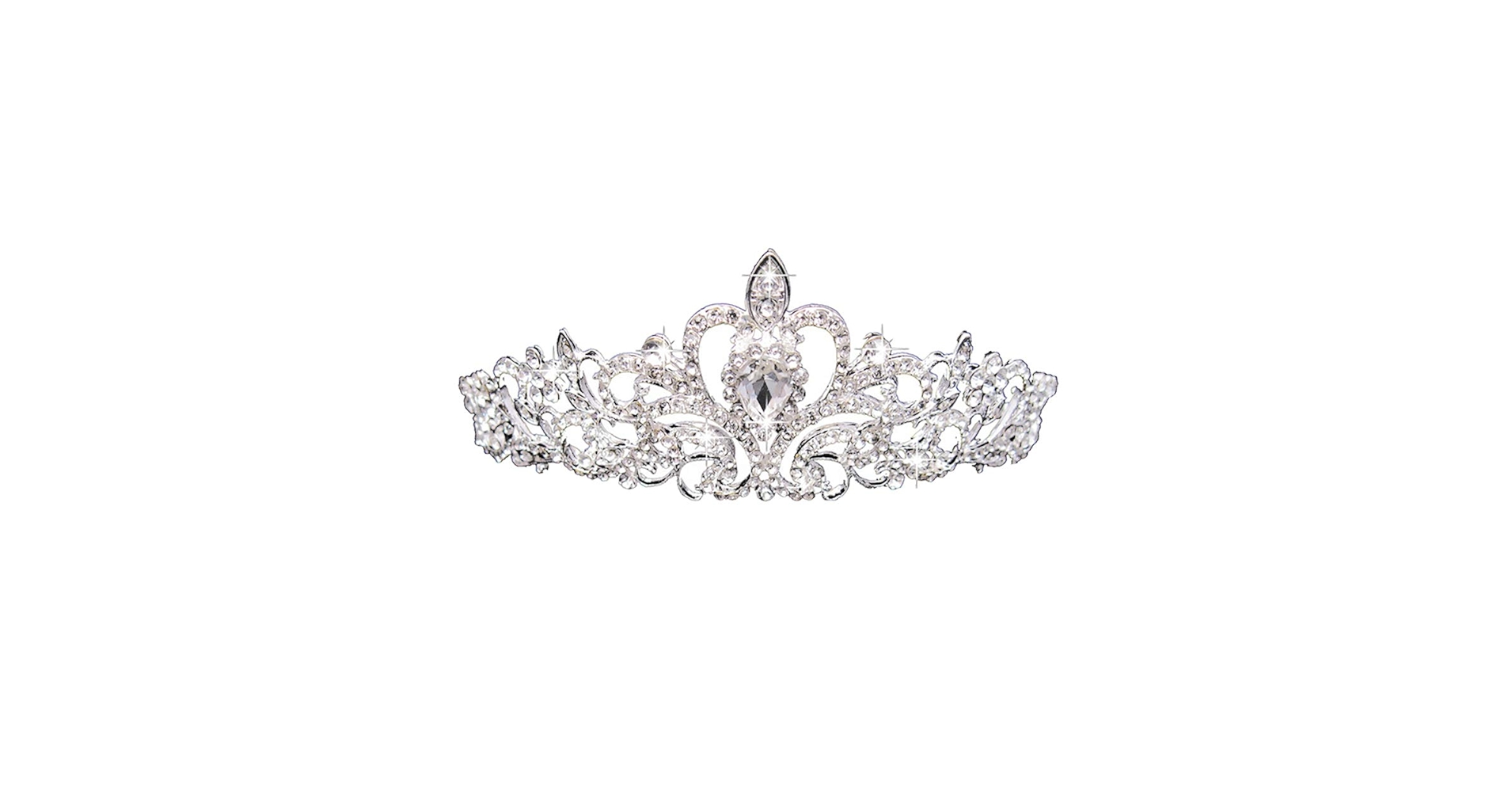Amazon.co.jp: JUEJI 結婚式 ウェディング アクセサリー